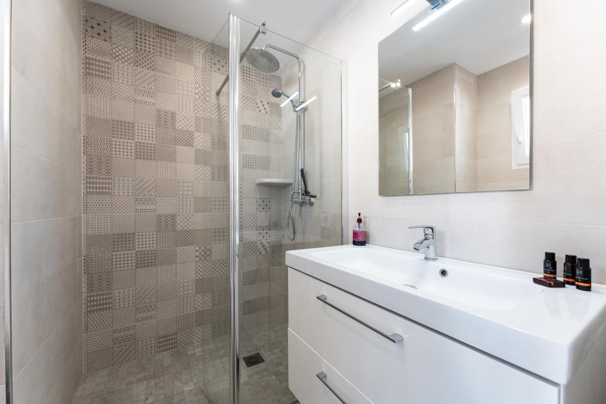 Apartamento Miguel Marquez Casajari Fuengirola Extérieur photo